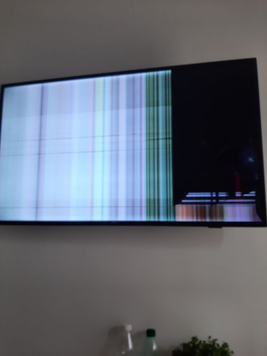 Telewizor Philips 43 cale