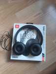 Słuchawki JBL TUNE 660nc