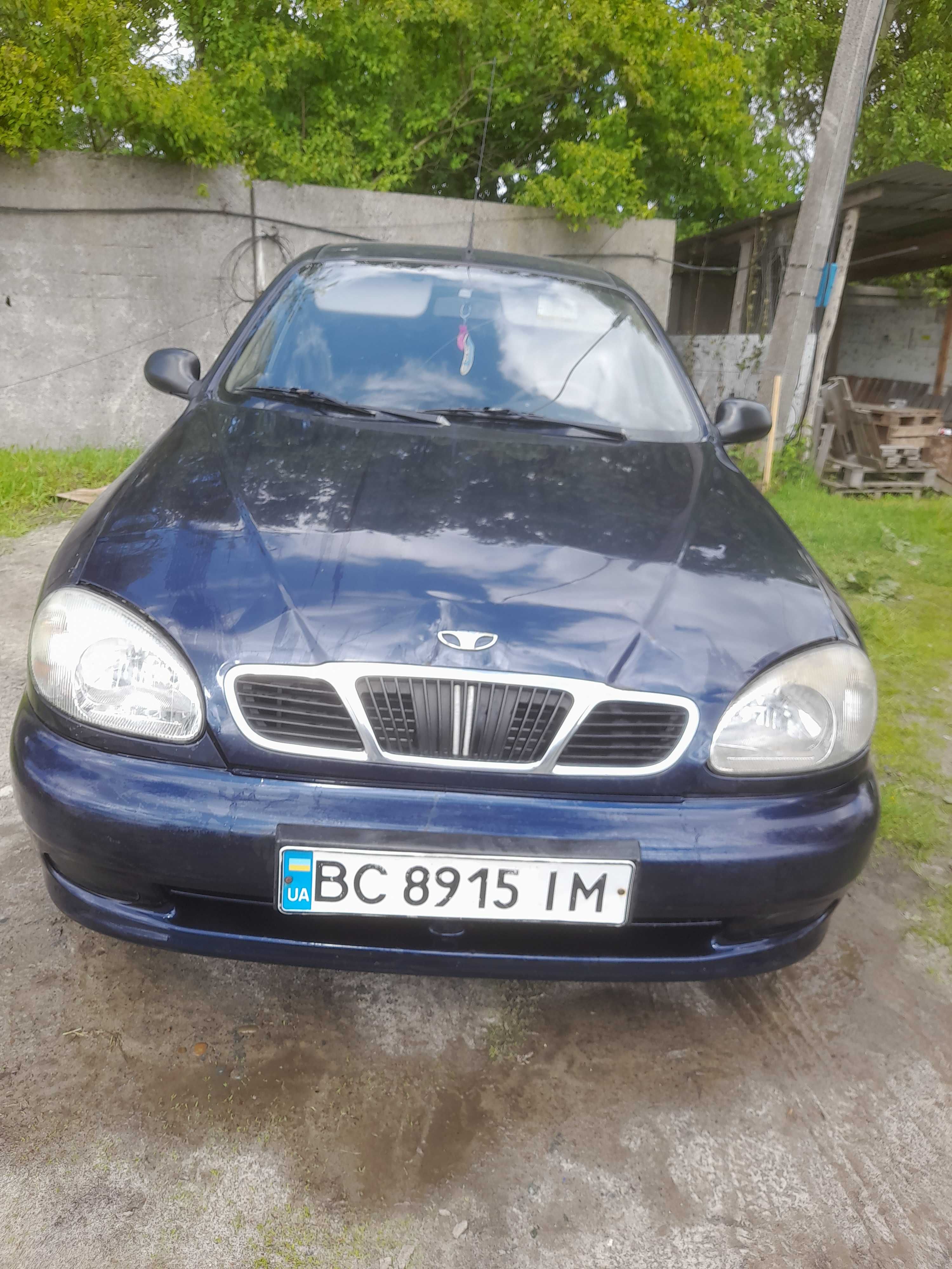 Продам Автомобіль