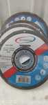 Discos de corte  (Profissional), aço inox ,etc