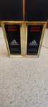 Sprzedam dezodorant adidas activ body