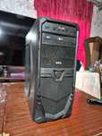 Продам компьютер i3 4170/gtx 750ti 2gb/8gb/256gb
