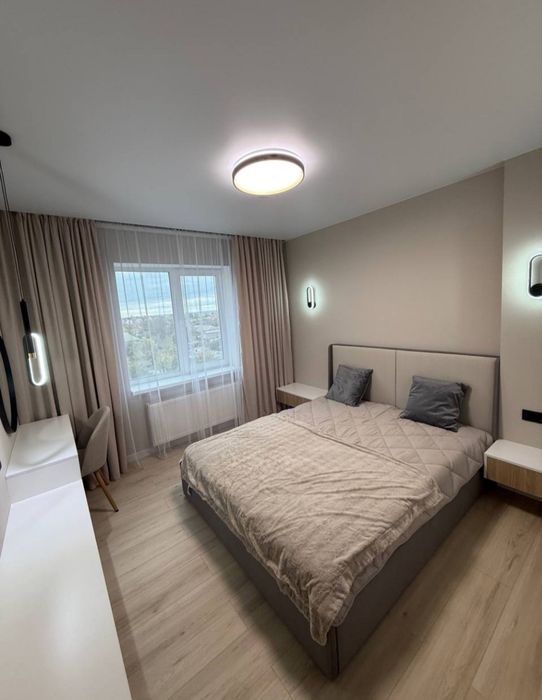 Прев'ю фото 11