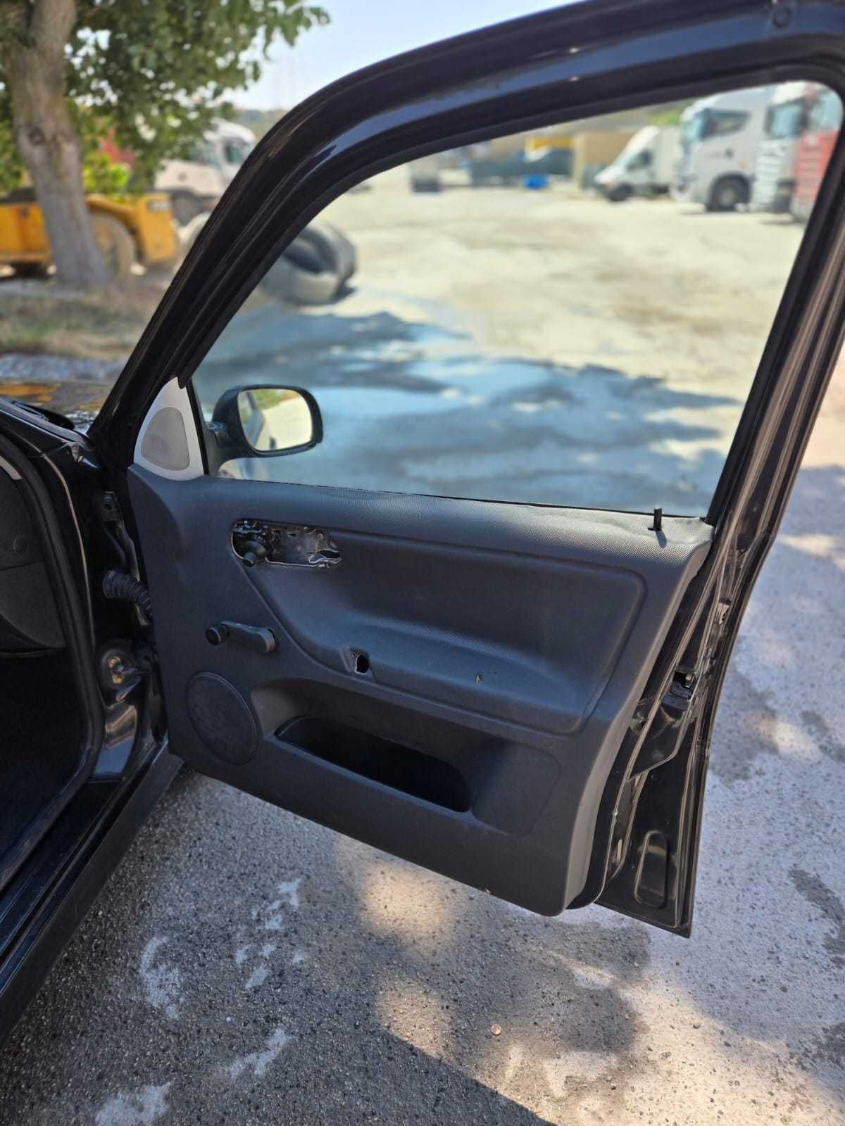 Vendo por 900€ negociável