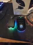 ENDORFY LIV Plus Wireless