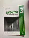 zbiór zadań z matematyki