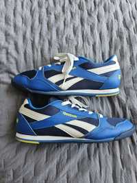 Reebok Retro Rush J96793 r.39