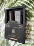 RITUALS Zestaw perfum do samochodu Homme