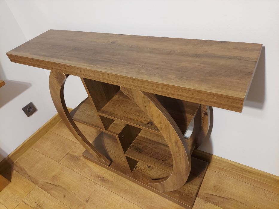 Polka 108x29x wysokość 82