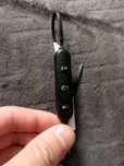 Przejściówka bluetooth jack
