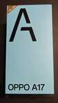 Telefon Oppo A17