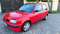 Nissan Micra 1.0 96г.