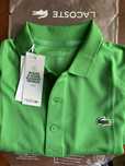 Lacoste sport поло оригінал футболка
