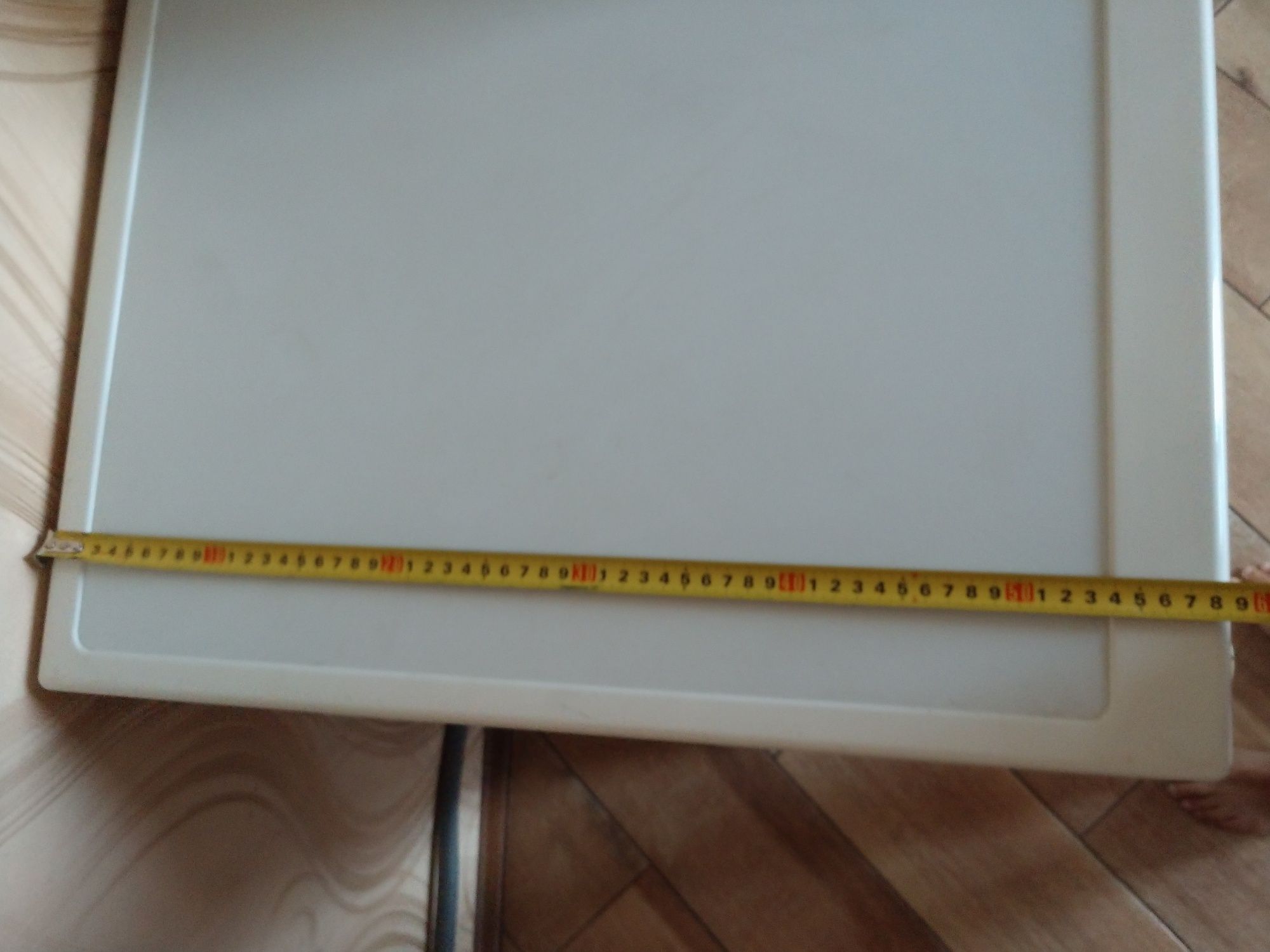 Посудомоечная машина Beko DFS1500. Мощность 2200w. Производство Турция
