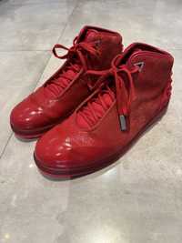 Buty Nike Air Jordan Instigator Gym Red r.45