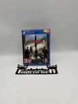 PL The Division 2 Ps4 Gwarancja