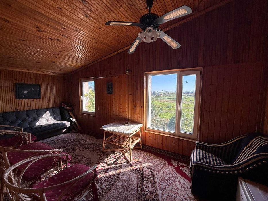 Продаж будинку с.Дібрівки\Пустомити