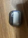 Galaxy buds 3 malo używane