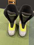 Bota interior Ski Rossignol 38/39