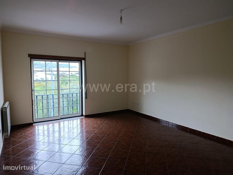 Apartamento T3 / Covilhã, Teixoso