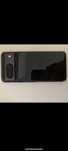 Smartfon Google Pixel 8/128GB