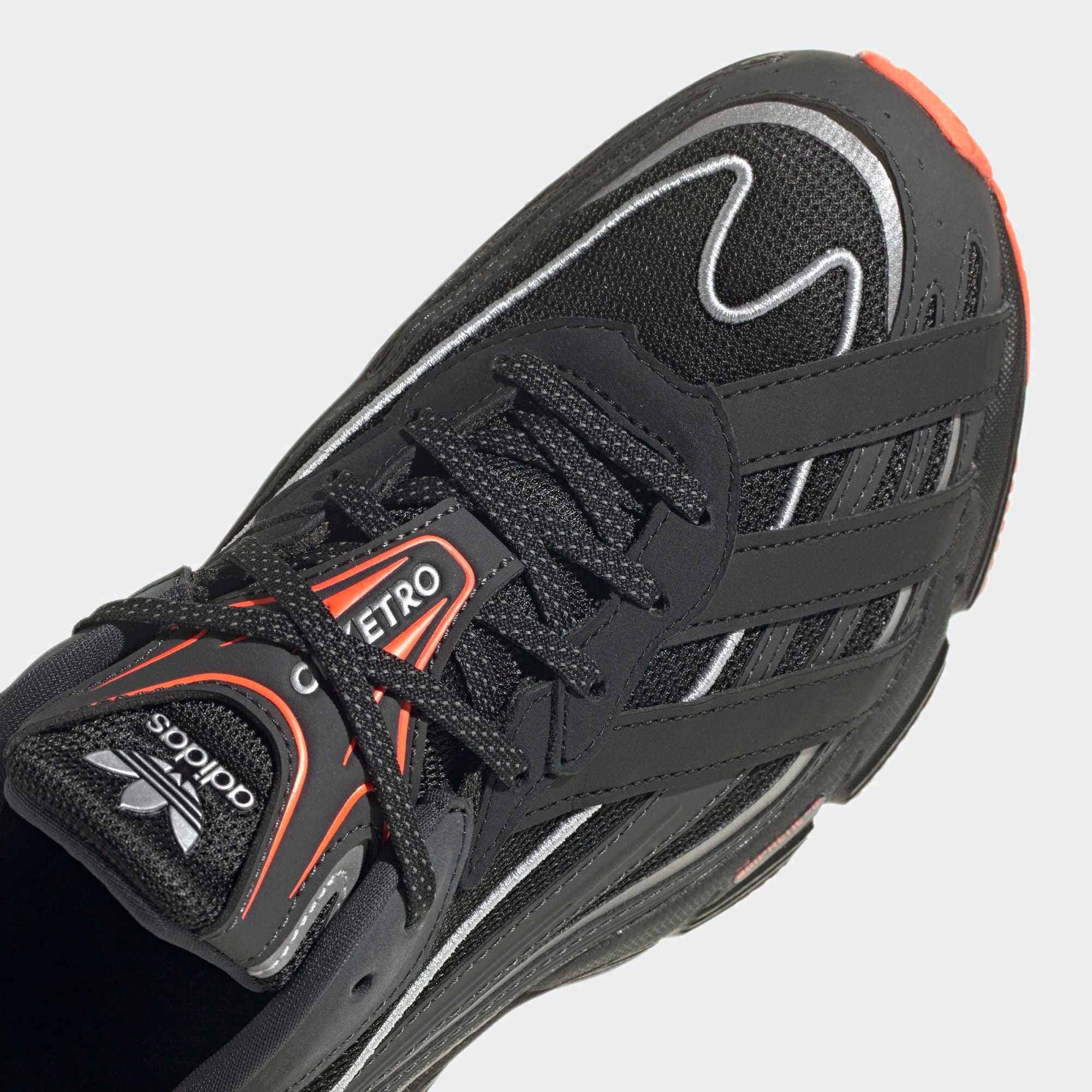 ОРИГИНАЛ‼️ Adidas Orketro (GZ9692) кроссовки мужские кросівки чоловічі