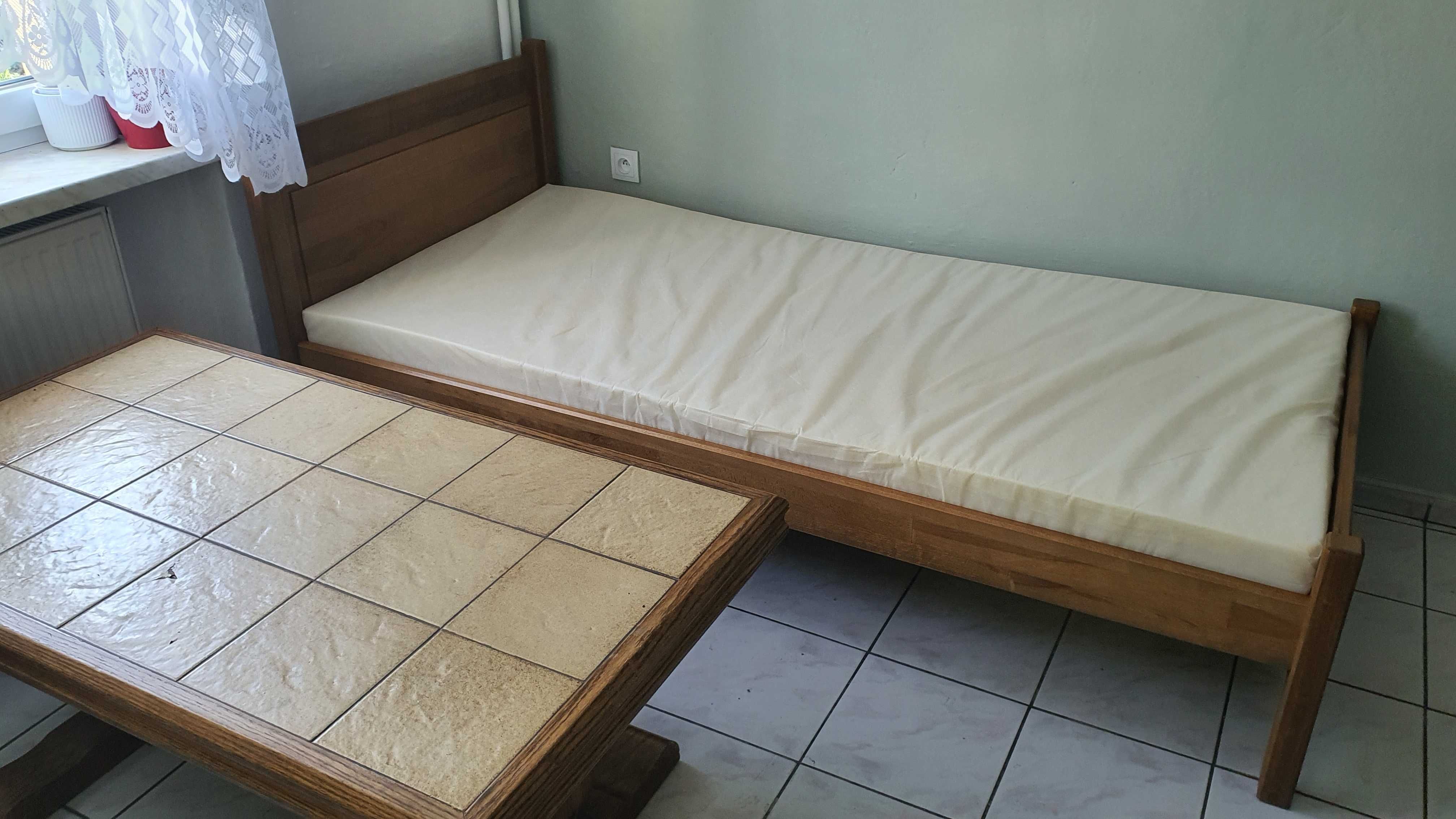 Pokój do wynajęcia dla ucznia/student osobne wejście kuchnia i łazienk