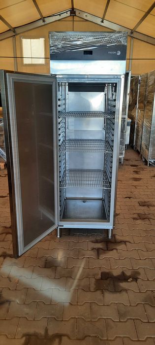 Szafa chłodnicza Fagor MUP-11G - gwarancja producenta