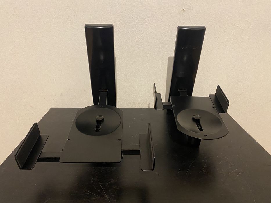 Підставки під акустику