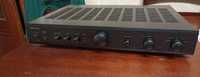 Amplificador Integrado Rotel A10