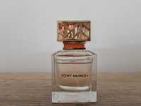 Tory Burch perfumy