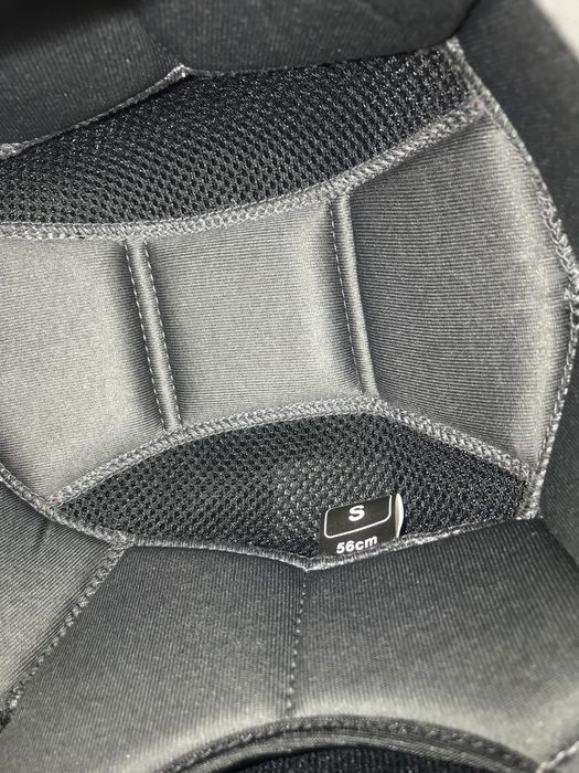 Мото шлем Scorpion EXO