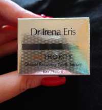 Dr Irena Eris Authority Global Recovery Youth Serum