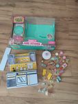 Make it mini kitchen+ akcesoria