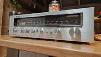 Kenwood KR-2090 Stereo Receiver