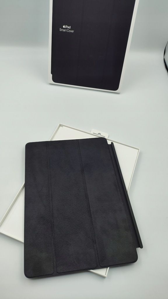 Orginalne Etui Apple do iPad gen 7/8/9 smart case 10.5''