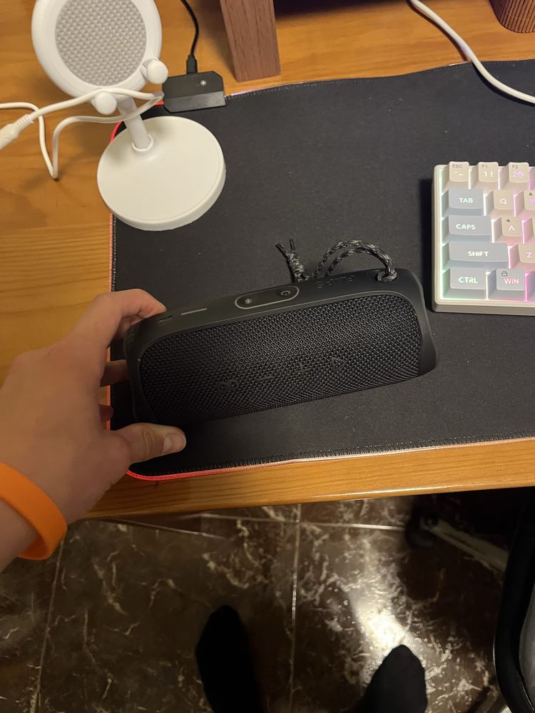 JBL Flip 5 original
