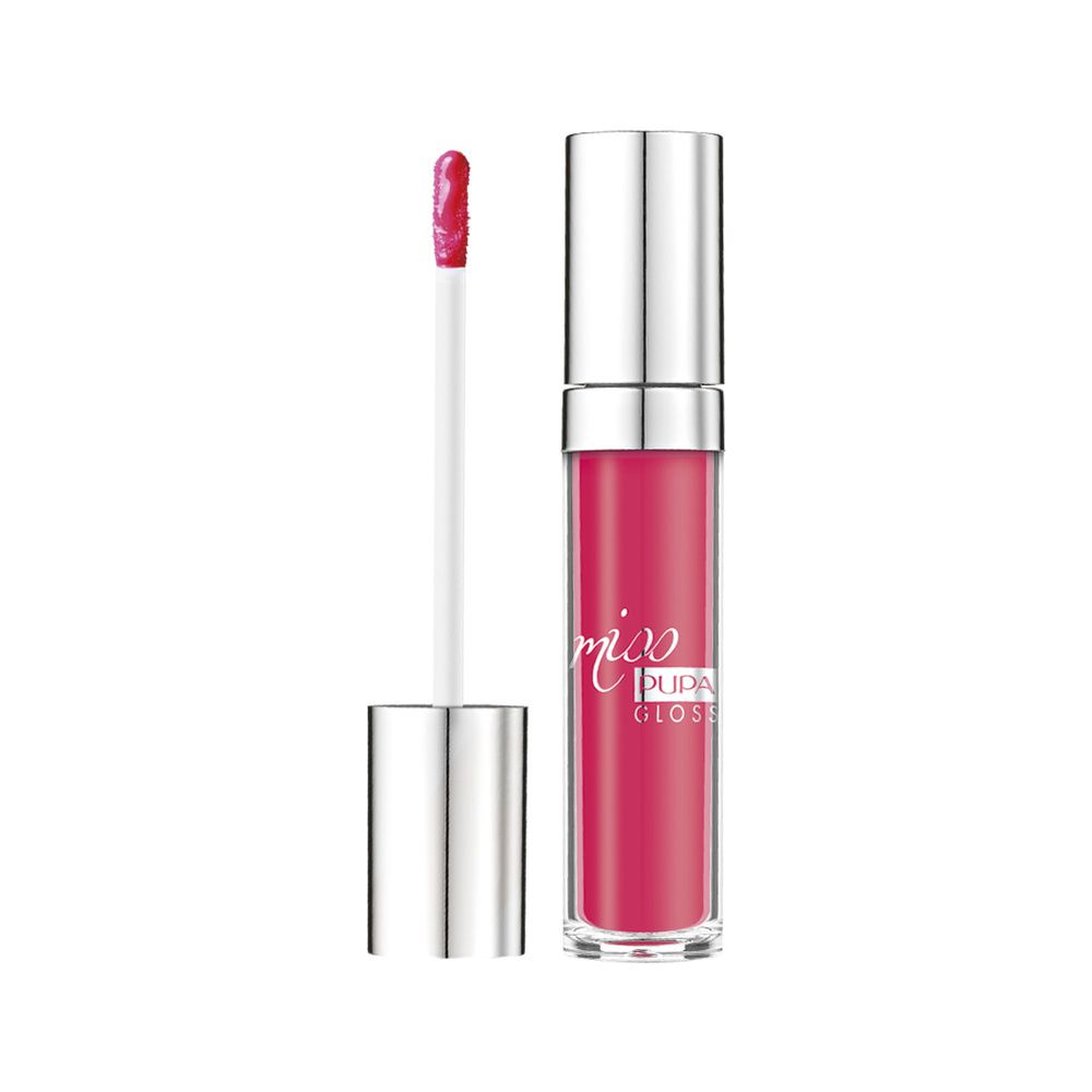 Pupa Milano Miss Pupa Gloss błyszczyk do ust 303 5ml