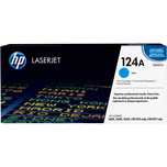Toner HP Original