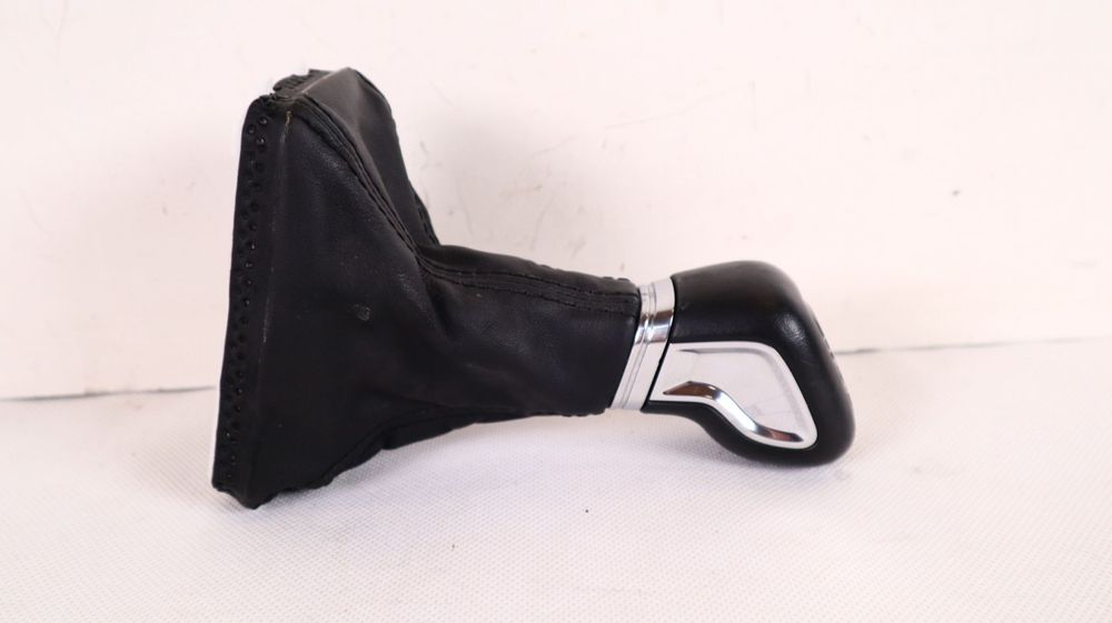 VOLVO XC90 II GAŁKA MIESZEK DŹWIGNI ZMIANY BIEGÓW