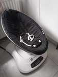 Bujak 4moms MamaRoo