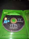 Okazja!!! Gra Jedi na Xbox One/S/X/Series X! Super Stan!