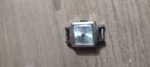 Zegarek damski ZARIA 17 jewels