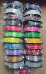 Filament Geeetech Silk/Matte/HS PLA/PETG/TPU