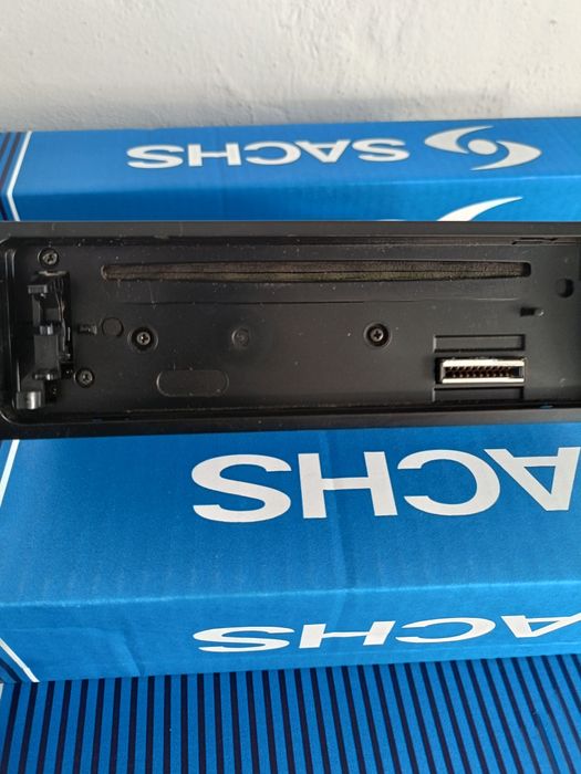 Auto radio Sony Cdx-gt40u