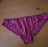 Dół od Bikini_50