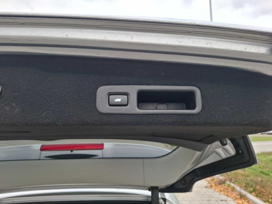 Honda Accord 2.4 2004 р.в.. автомат