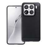 Futerał CARBON do XIAOMI 15 Pro czarny