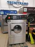 Lavamac máquina de lavar roupa industrial Self-service