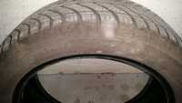 Pneu Goodyear Vector 4Seasons 205/50 R17 89V